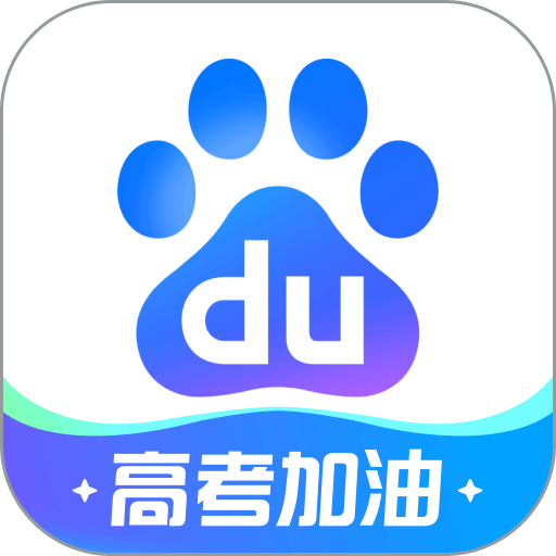 777亚洲精品乱码久久久久久