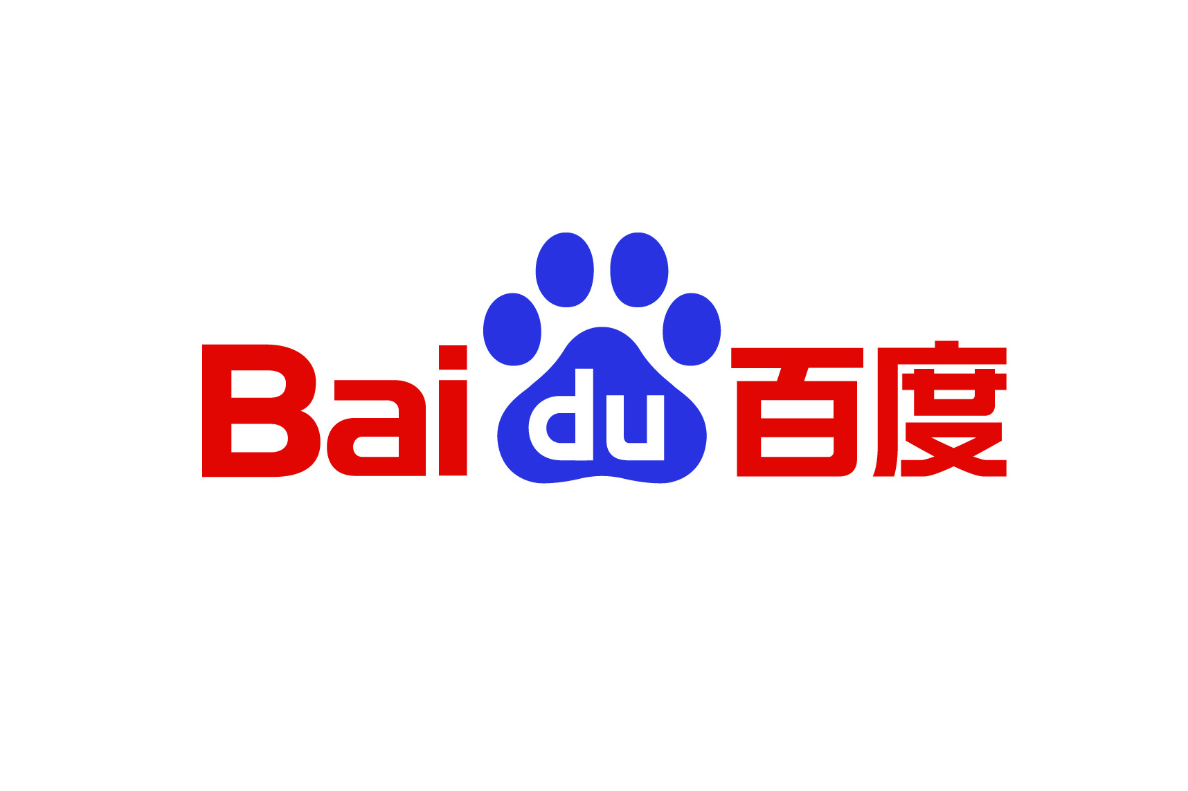 肉色丝袜足j视频国产