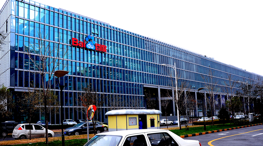 强奸乱伦影音先锋