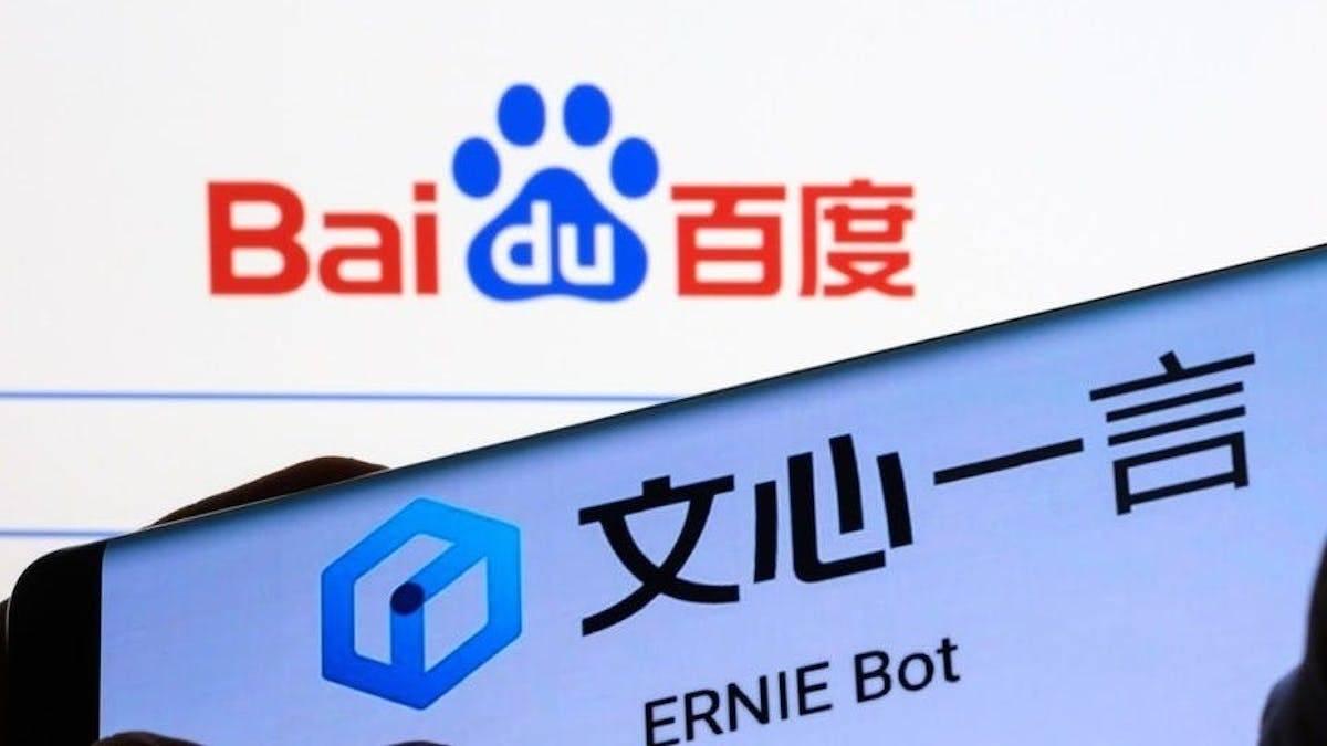 久久精品夜色噜噜亚洲a∨