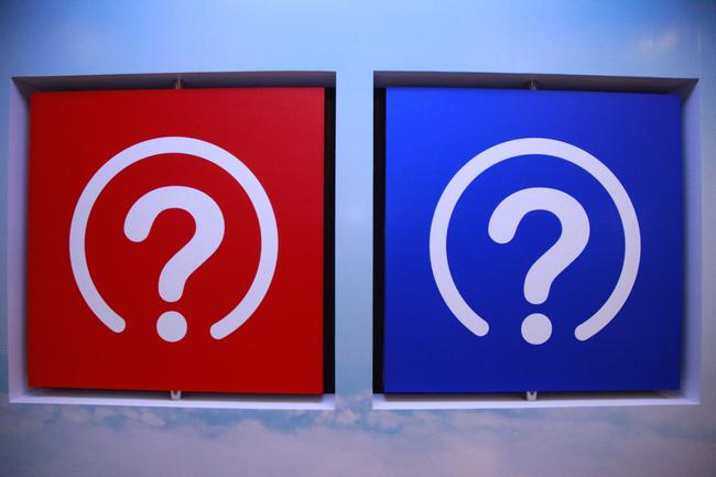 爆乳熟妇一区二区三区