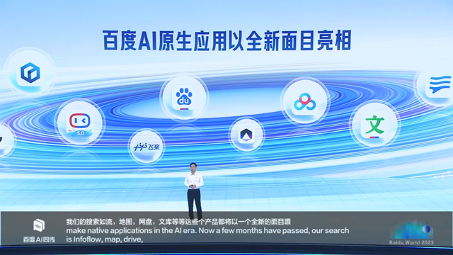 熟妇高潮喷沈阳45熟妇高潮喷