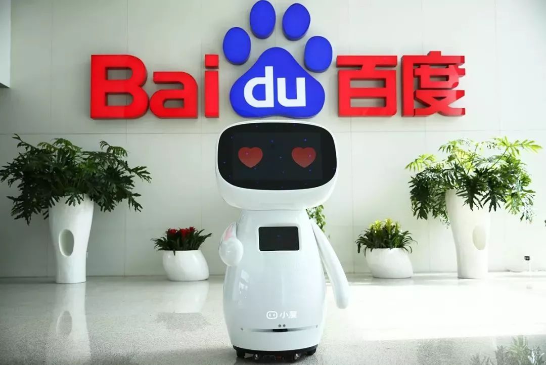 久久精品夜色噜噜亚洲a∨