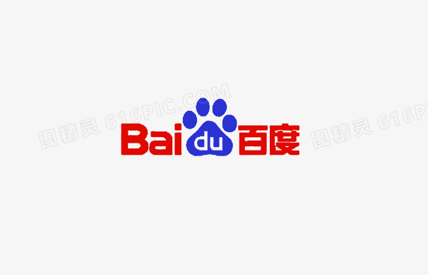 国产精品亚洲二区在线观看