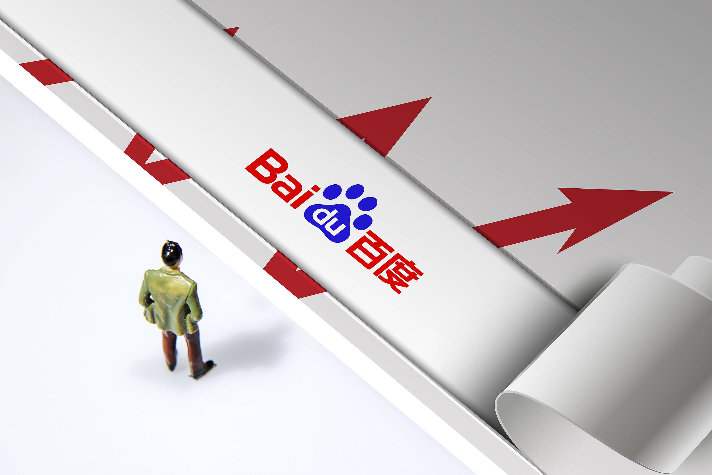 久久er99热精品一区二区