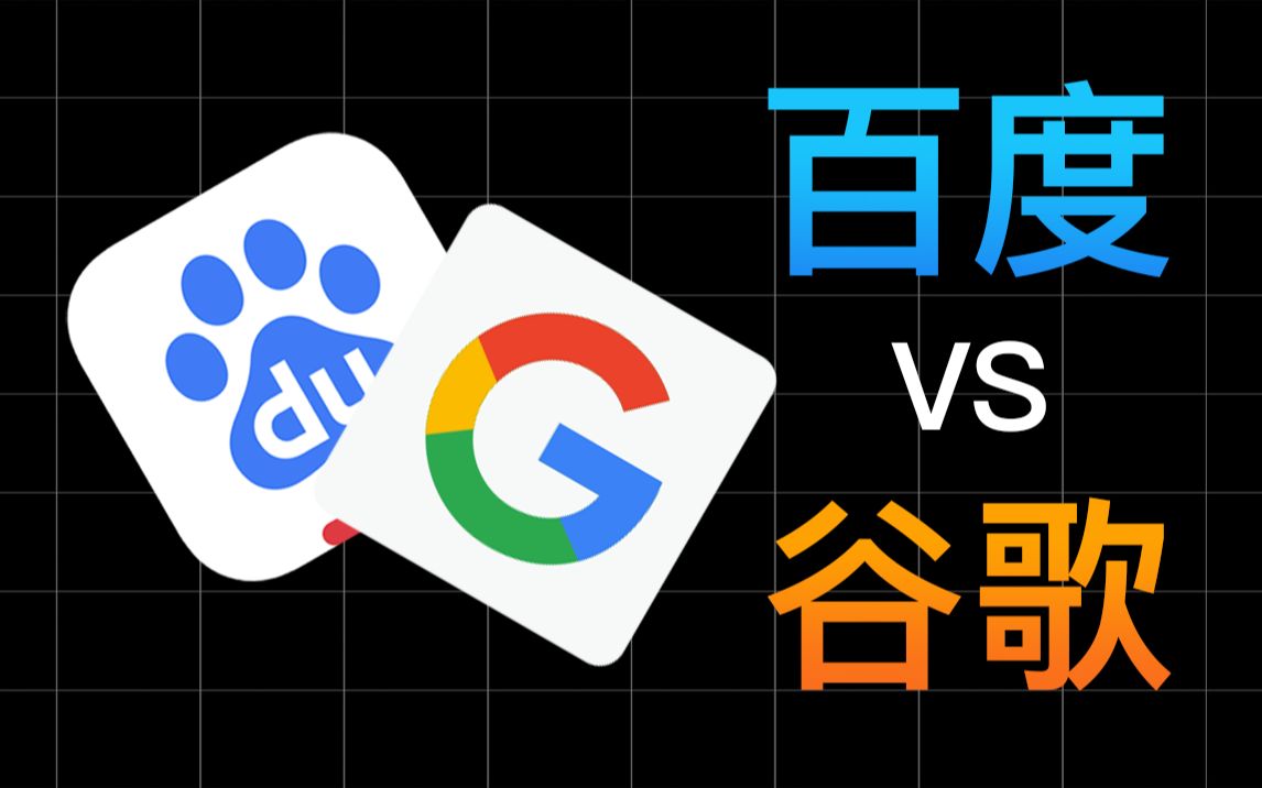 欲色天天网综合久久