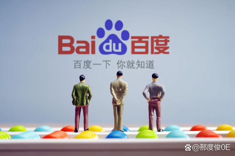 国产精品免费久久久久影院仙踪林