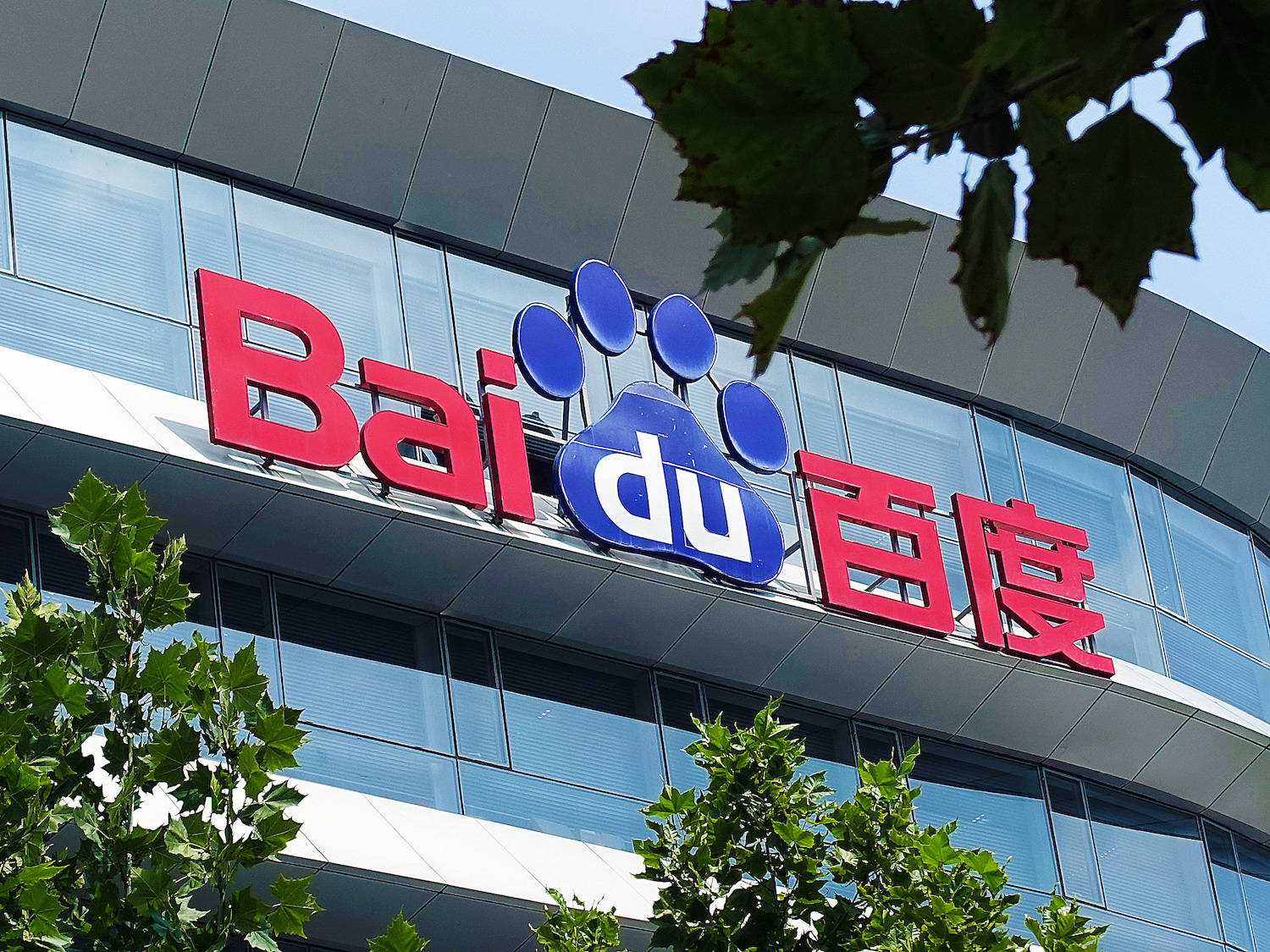 国自产拍偷拍精品啪啪一区二区