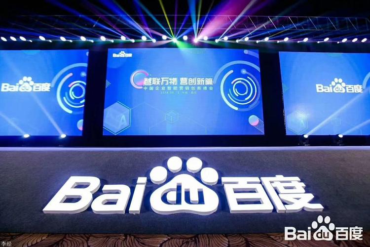 国自产拍偷拍精品啪啪一区二区