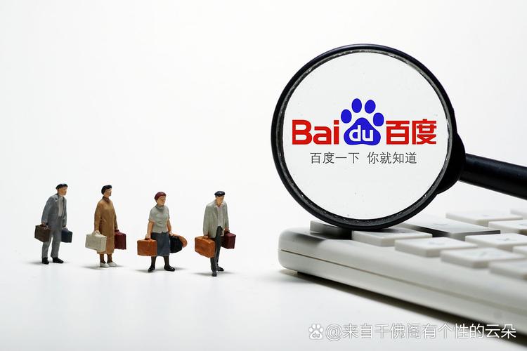 国产精品夜色一区二区三区