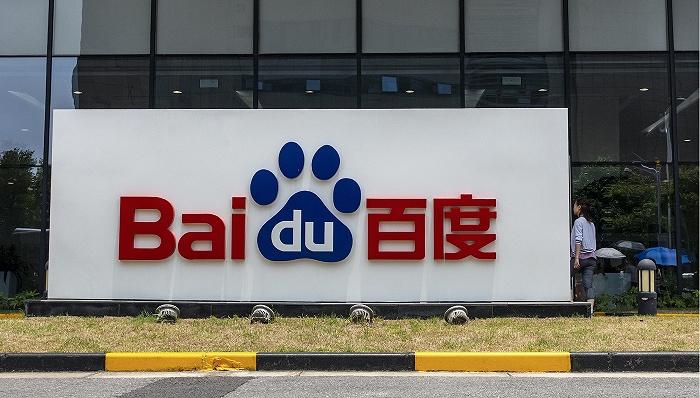 女班长被 c 扒衣视频