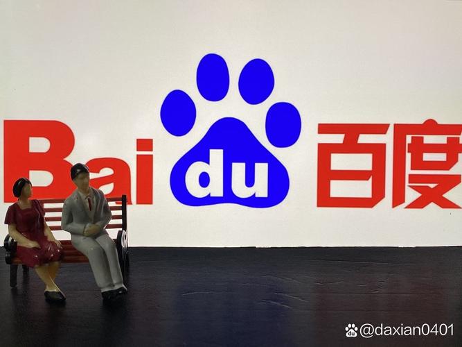 级毛片内射视频