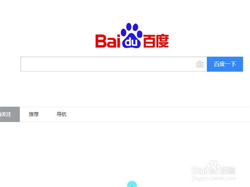 日日av色欲香天天综合网