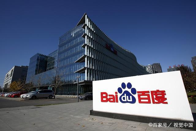 国自产拍偷拍精品啪啪一区二区